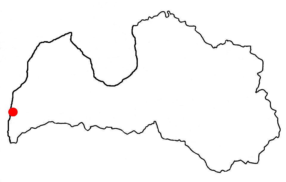 Liepaja